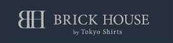 BRICK HOUSE シャツ工房：高松
