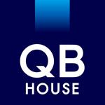 QBハウス：東広島