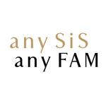 anySiS/anyFAM