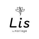 Lis by mariage