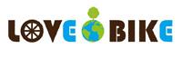 LOVE BIKE：丸亀