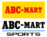 ABCマート/ABCマート SPORTS：高松