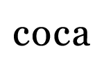 coca（コカ）：飯塚