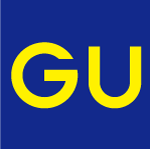 GU（ジーユー）：飯塚