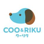 COO&RIKU：飯塚