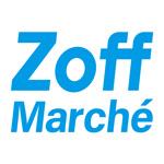 Zoff Marche（ゾフ マルシェ）：飯塚