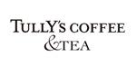 TULLY’S COFFEE &TEA：徳島