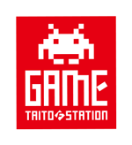 タイトーＦステーション：三豊