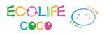 ECOLIFE COCO：南岩国