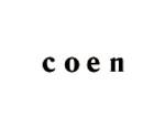 coen（コーエン）：広島