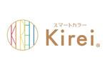 スマートカラーKirei：五日市