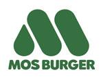 モスバーガー：合志