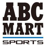 エービーシーマートスポーツ　ロゴ画像
