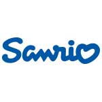 サンリオギフトゲート　ロゴ画像