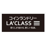 ラクラス　ロゴ画像