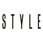 スタイル　ロゴ画像