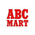 ABCマート　ロゴ画像