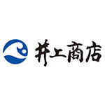 井上商店　ロゴ画像