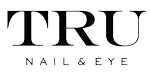 TRUNAIL＆EYE