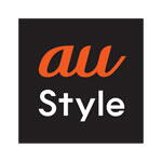 au Style　ロゴ画像