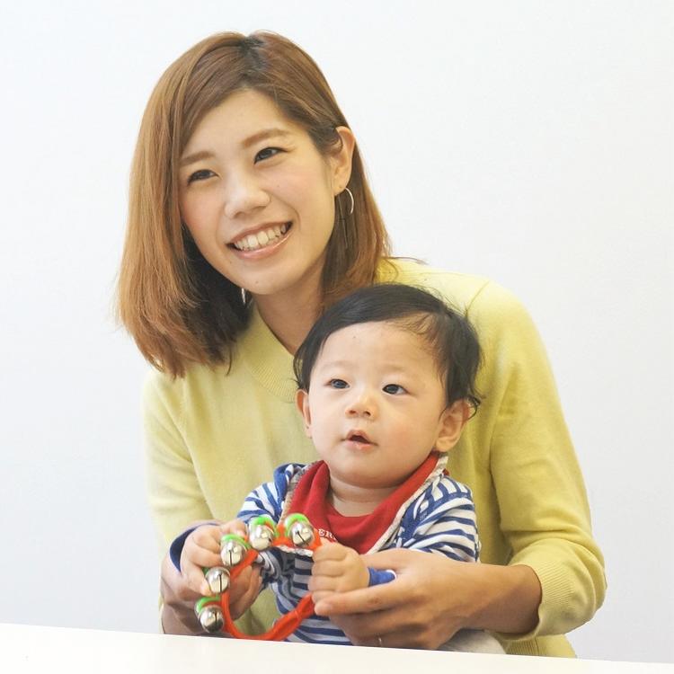 リトルアインシュタイン・トップ