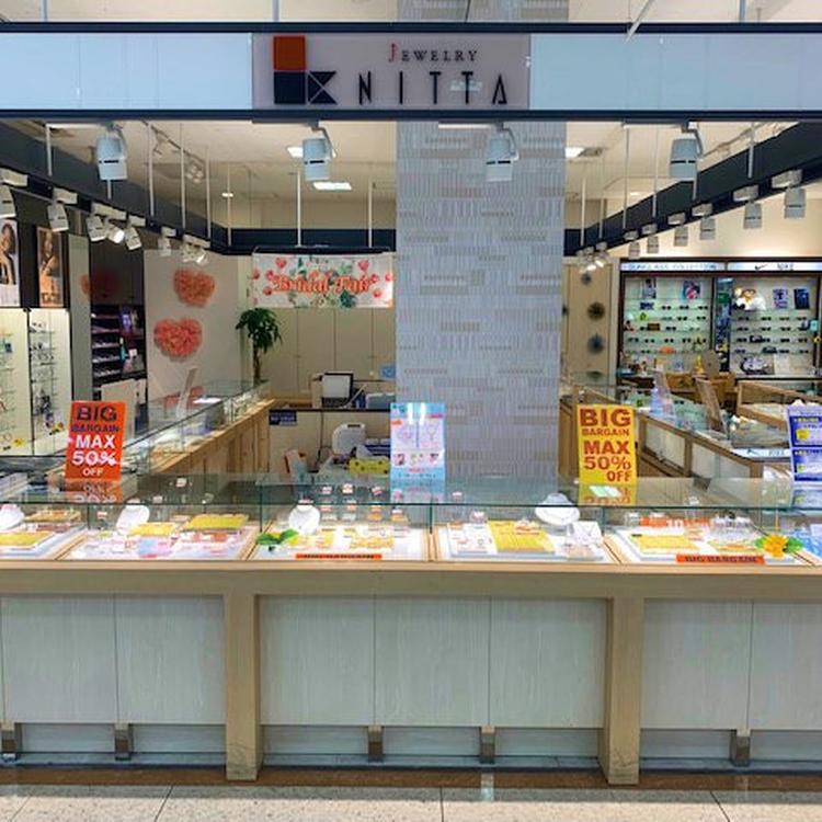 ニッタ：浜田_1