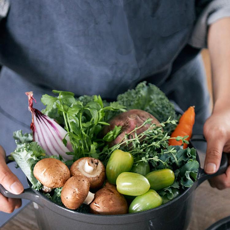 「11/11(土)オープン予定」212キッチンストア