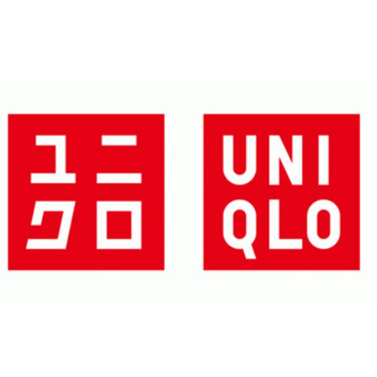 ユニクロ