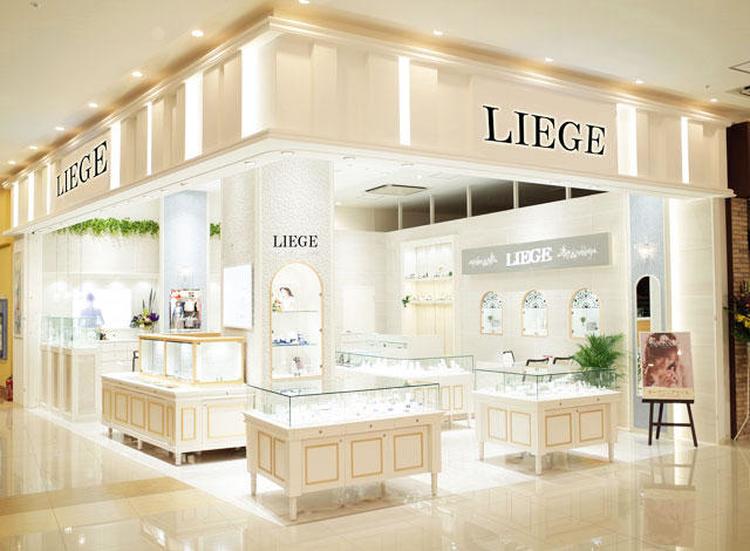 https www izumi jp tenpo hatsukaichi shop goods liege