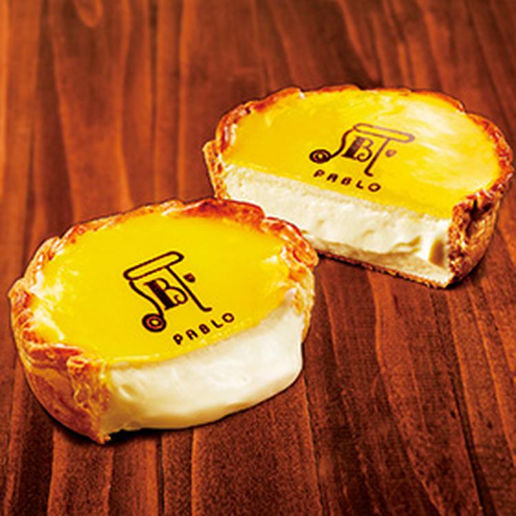 イズミ ゆめタウン