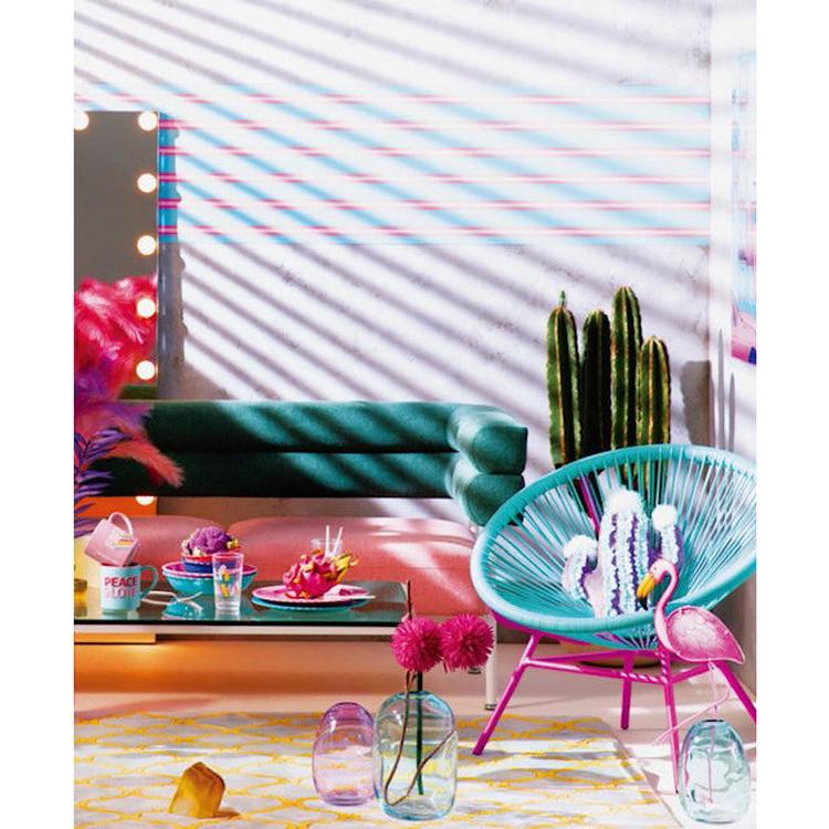 フランフラン 生活雑貨 ショップ一覧 ゆめタウン廿日市 イズミ ゆめタウン公式サイト 広島県廿日市市