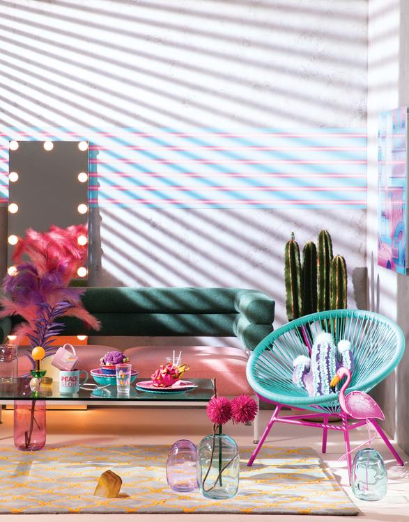 フランフラン 生活雑貨 ショップ一覧 ゆめタウン広島 イズミ ゆめタウン公式サイト 広島県広島市南区