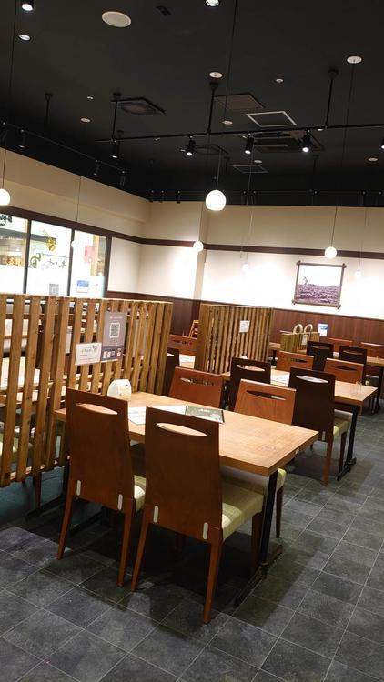 キャトルセゾン旬 レストラン フード ショップ一覧 ゆめタウン久留米 イズミ ゆめタウン公式サイト 福岡県久留米市