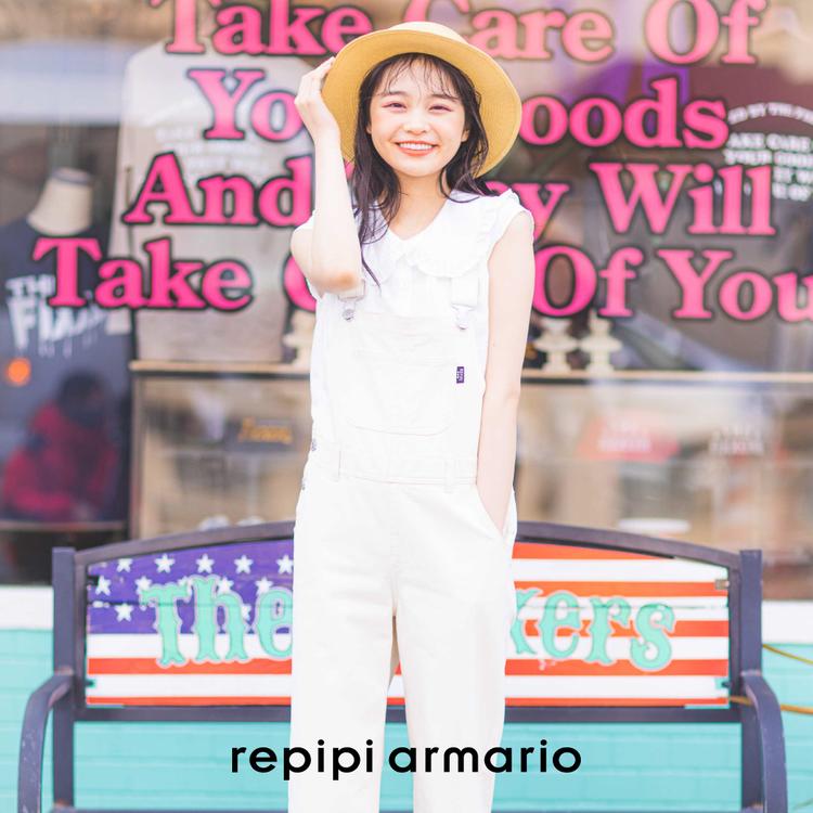 Repipi Armario ファッション ショップ一覧 ゆめタウン高松 イズミ ゆめタウン公式サイト 香川県高松市 Repipi Armario ファッション ショップ一覧 ゆめタウン高松 イズミ ゆめタウン公式サイト 香川県高松市