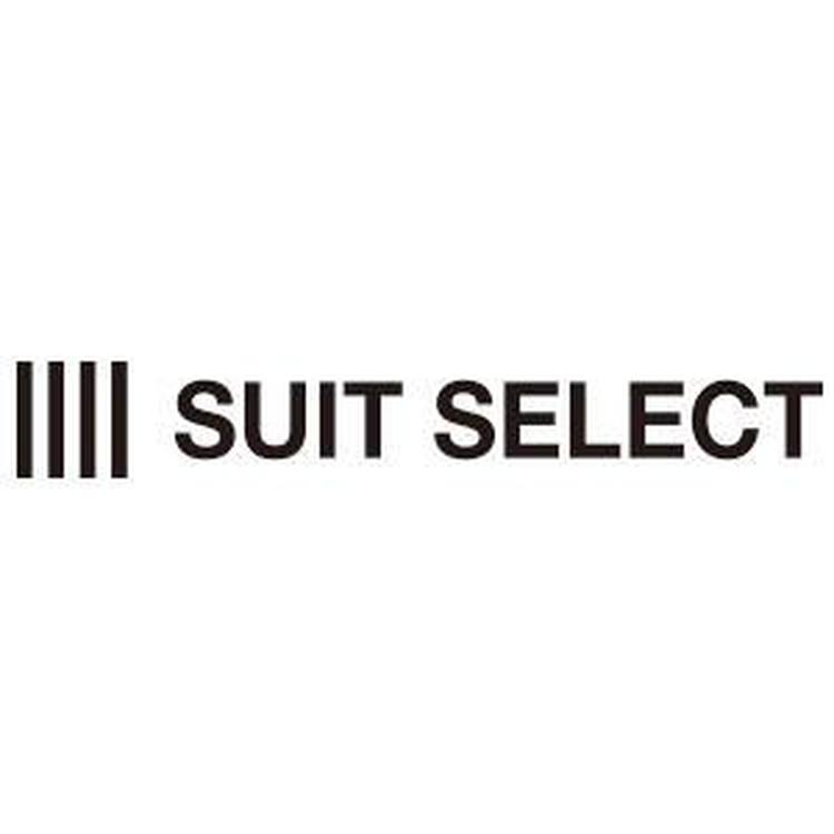 スーツセレクト ファッション ショップ一覧 ゆめタウン大牟田 イズミ ゆめタウン公式サイト 福岡県大牟田市