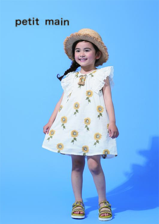 プティマイン ファッション ショップ一覧 ゆめタウン高松 イズミ ゆめタウン公式サイト 香川県高松市