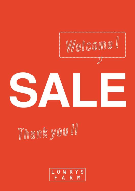 ローリーズファーム ファッション ショップ一覧 ゆめタウン久留米 イズミ ゆめタウン公式サイト 福岡県久留米市