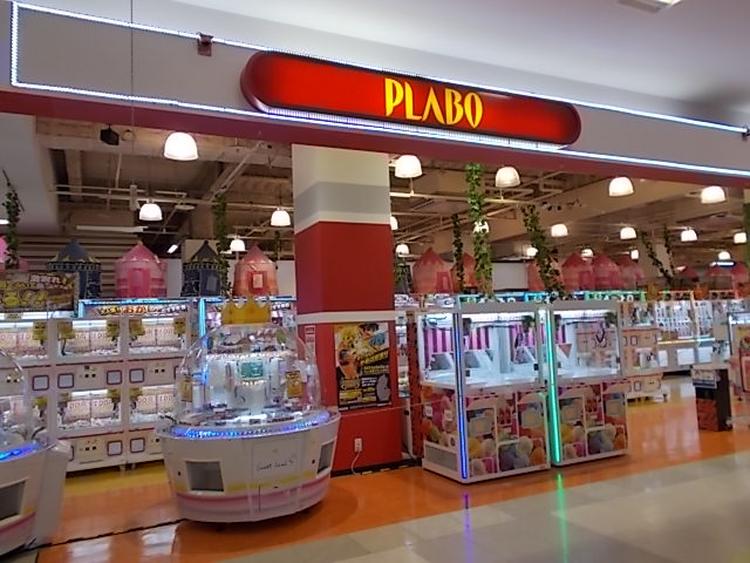 プラボ サービス クリニック ショップ一覧 ゆめタウン久留米 イズミ ゆめタウン公式サイト 福岡県久留米市