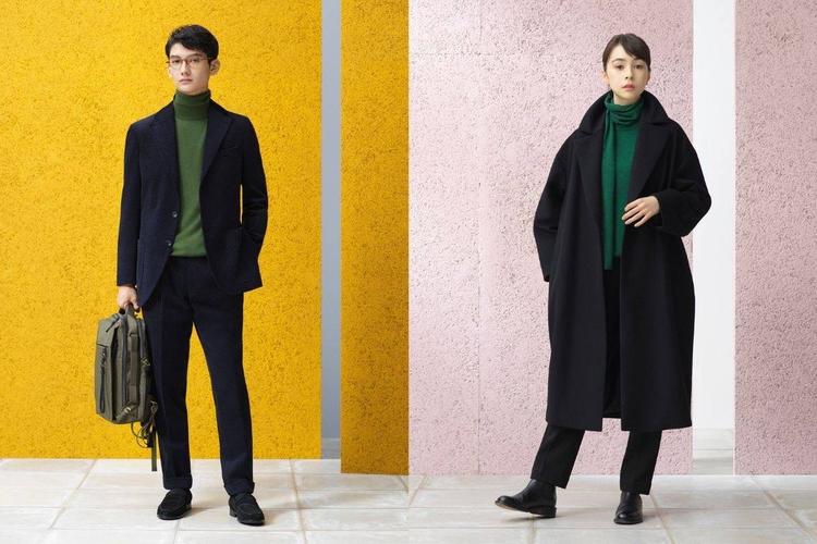 スーツセレクト ファッション ショップ一覧 ゆめタウン光の森 イズミ ゆめタウン公式サイト 熊本県菊池郡 菊陽町