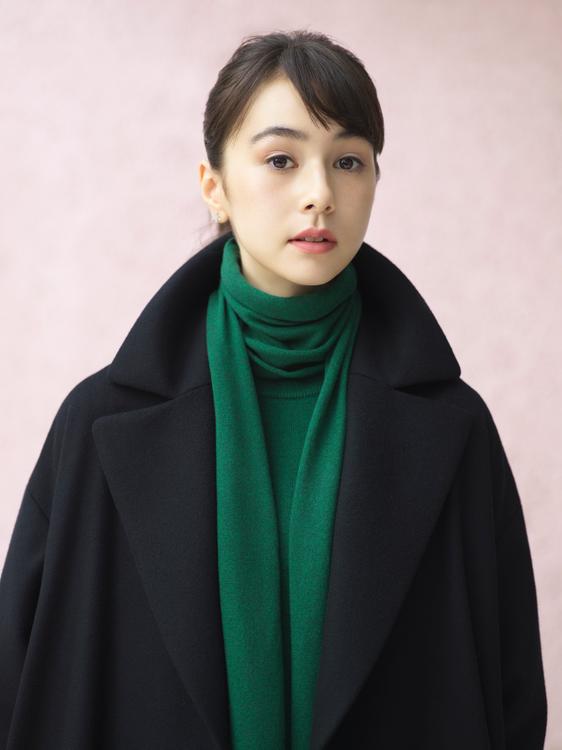 スーツセレクト ファッション ショップ一覧 ゆめタウンはません イズミ ゆめタウン公式サイト 熊本県熊本市南区