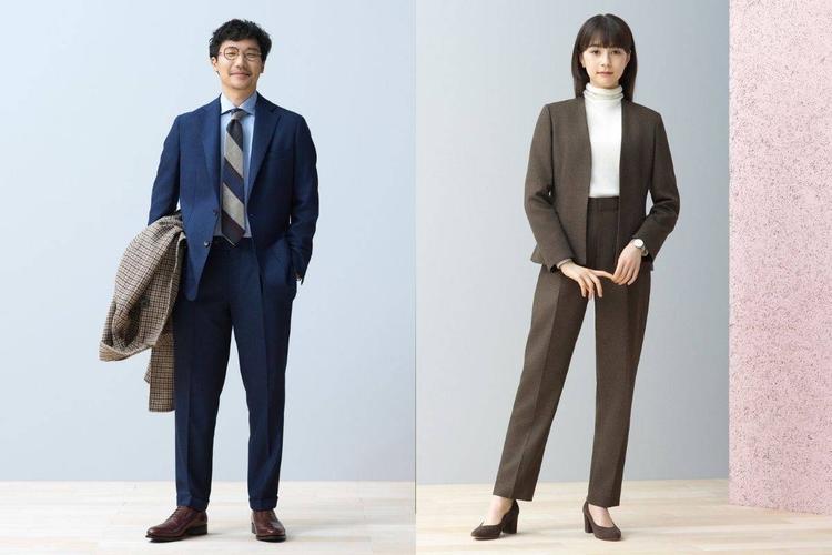 スーツセレクト ファッション ショップ一覧 ゆめタウン別府 イズミ ゆめタウン公式サイト 大分県別府市