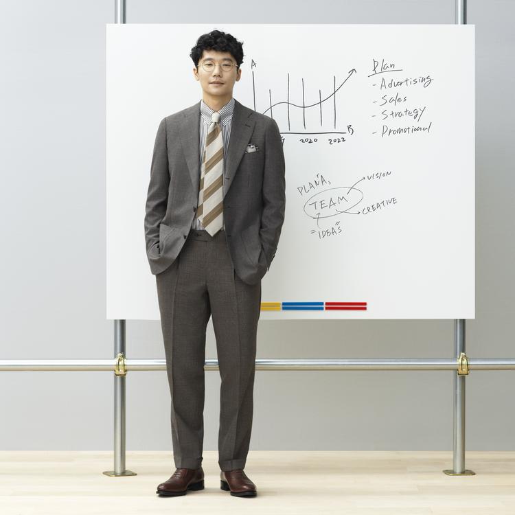 スーツセレクト ファッション ショップ一覧 ゆめタウン別府 イズミ ゆめタウン公式サイト 大分県別府市