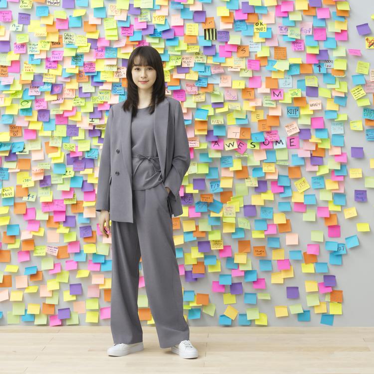 スーツセレクト ファッション ショップ一覧 ゆめタウン別府 イズミ ゆめタウン公式サイト 大分県別府市