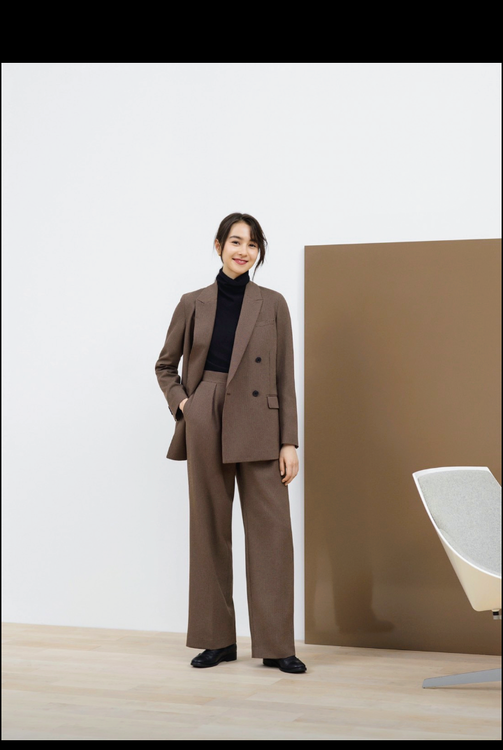 スーツセレクト ファッション ショップ一覧 ゆめタウンはません イズミ ゆめタウン公式サイト 熊本県熊本市南区