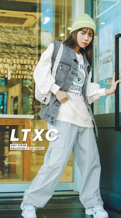 Lovetoxic（ラブトキシック） ｜ファッション｜ショップ一覧  