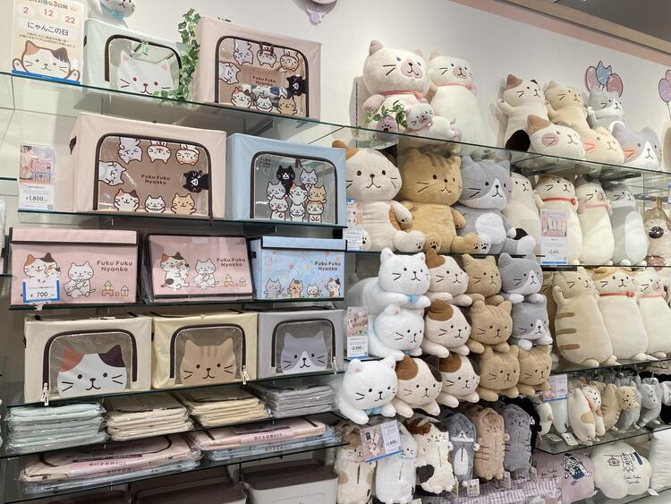 デジタウン 広島市 中区 南区 東区 西区 Monday （マンデー）のご予約 - 本通/居酒屋 | 食べログ