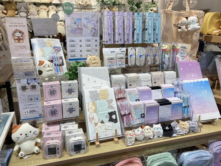 デジタウン 広島市 中区 南区 東区 西区 Monday （マンデー）のご予約 - 本通/居酒屋 | 食べログ