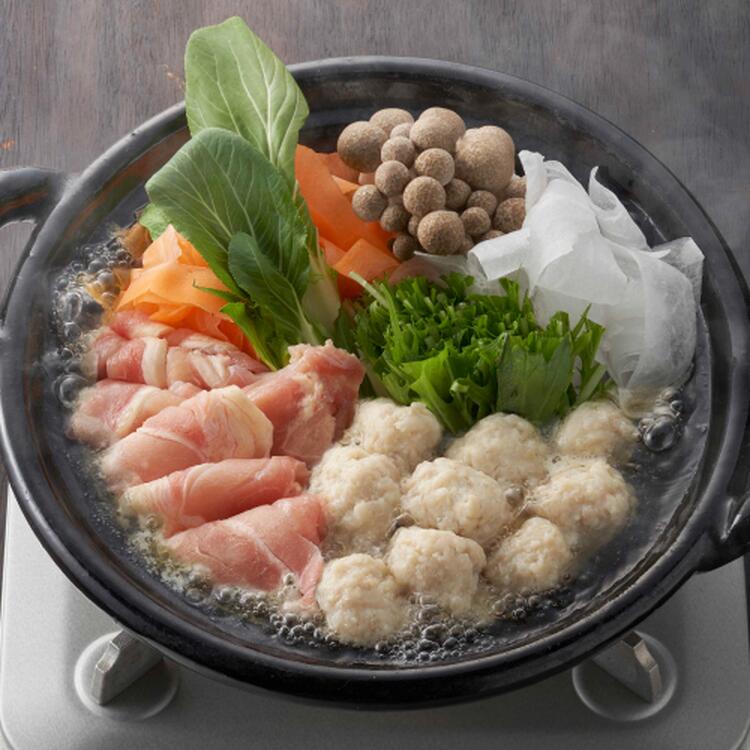 みつせ鶏本舗｜レストラン・フード｜ショップ一覧｜ゆめタウン博多