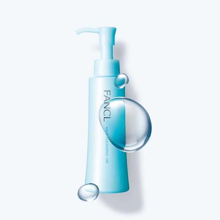 ファンケル｜生活雑貨｜ショップ一覧｜ゆめタウン佐賀｜イズミ