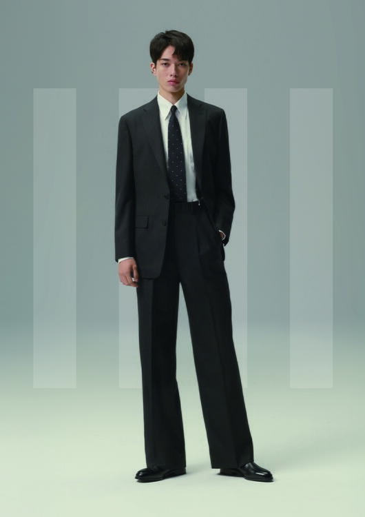 スーツセレクト｜ファッション｜ショップ一覧｜ゆめタウン山口｜イズミ